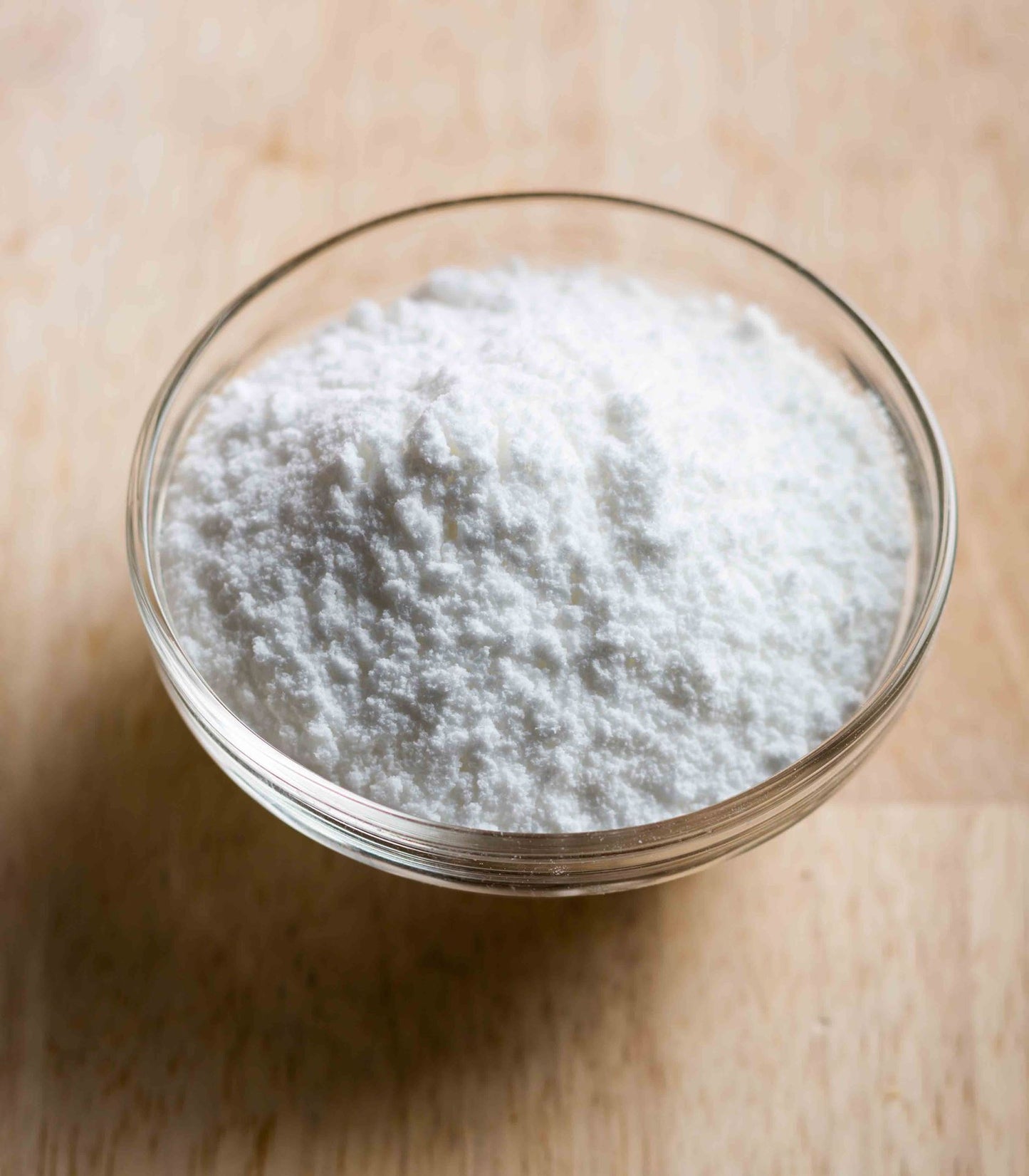 Rudolph's Salt & Vinegar Seasoning