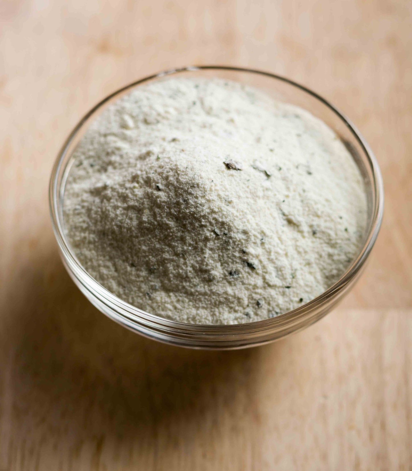 Whitefeather Ranch Seasoning