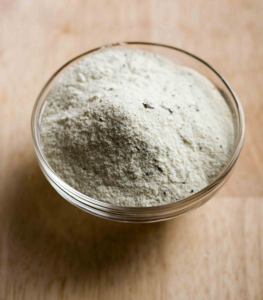 Whitefeather Ranch Seasoning