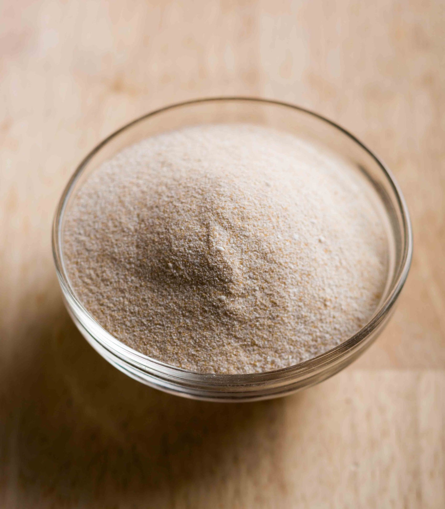 Whitefeather Smokey Bacon Seasoning