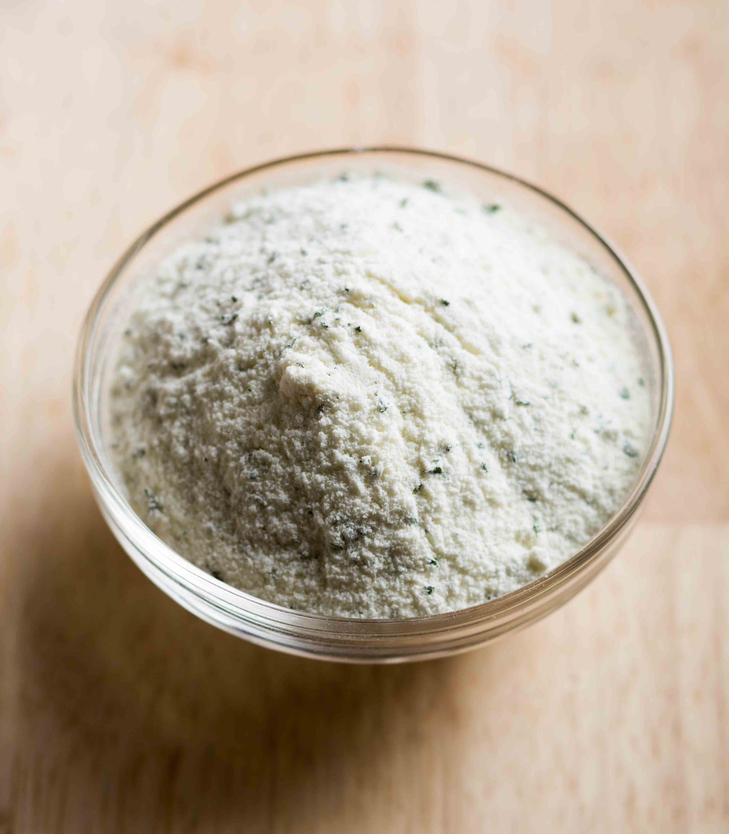 Whitefeather Sour Cream & Onion Seasoning