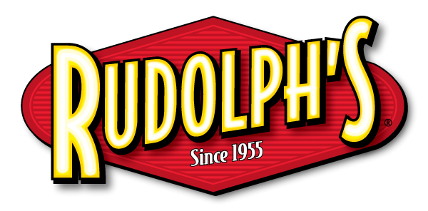 RudolphFoodsStore